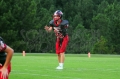 8-25 WAvsSBA 089